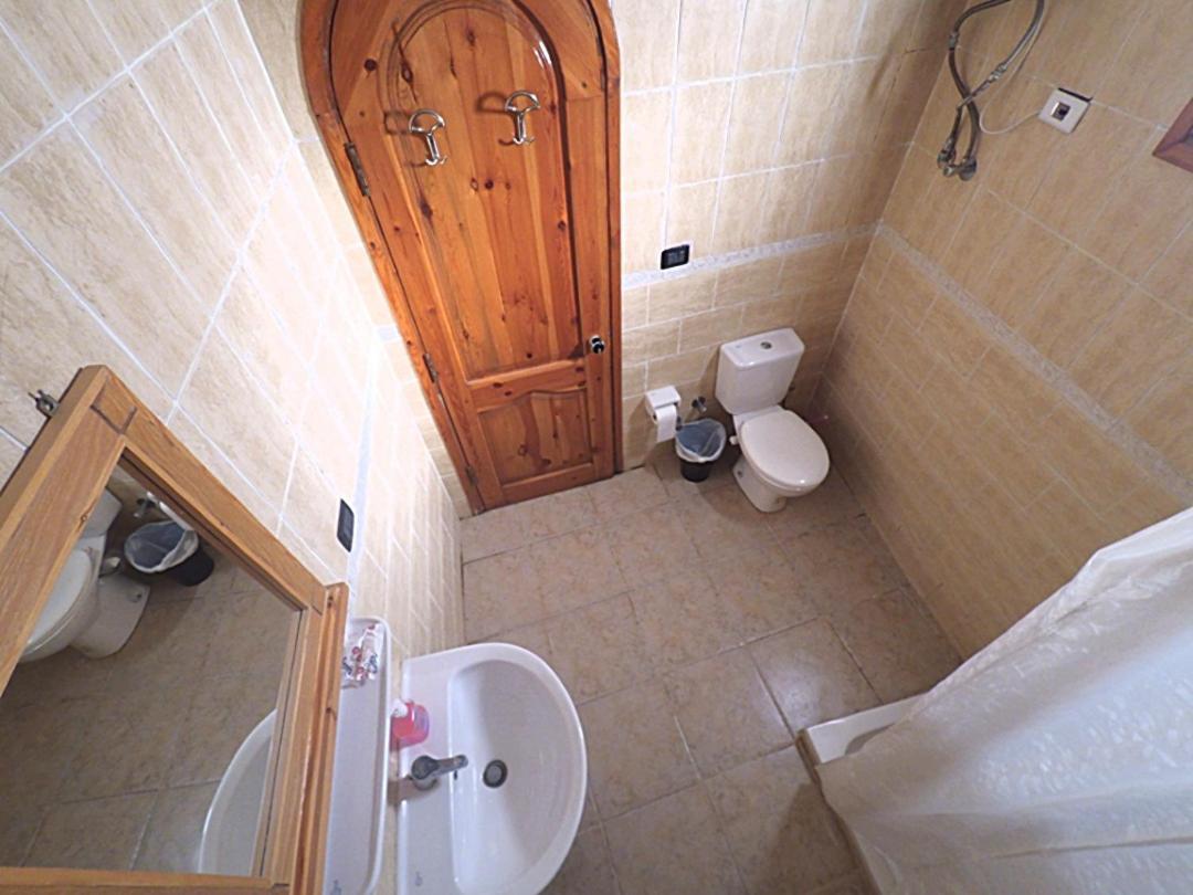 Bed & Breakfast Jimmy 3*