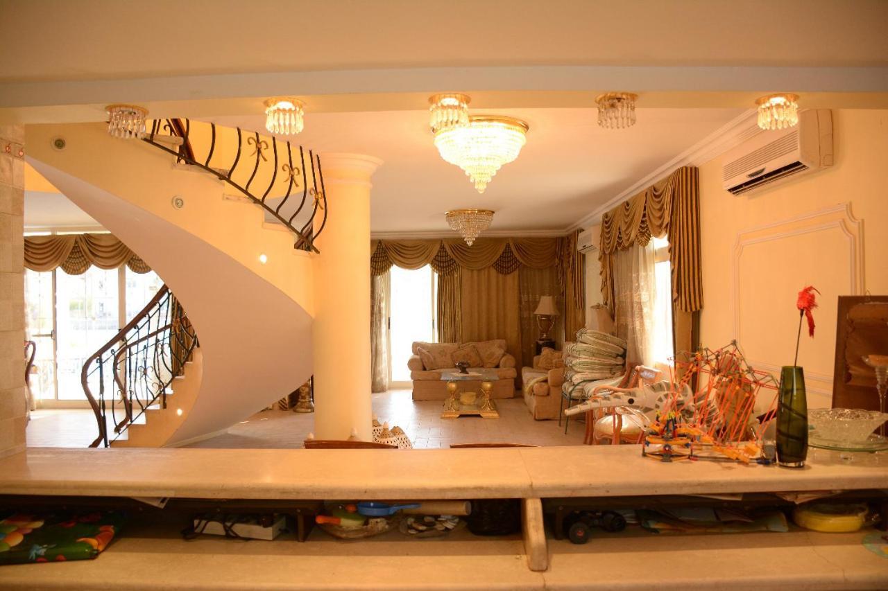 With Private Pool Villa