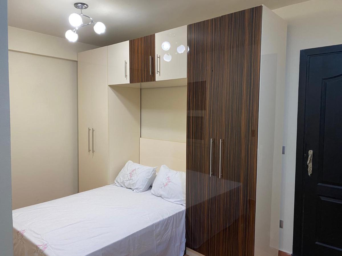 Special In Porto South Families Apartment Ain Suchna