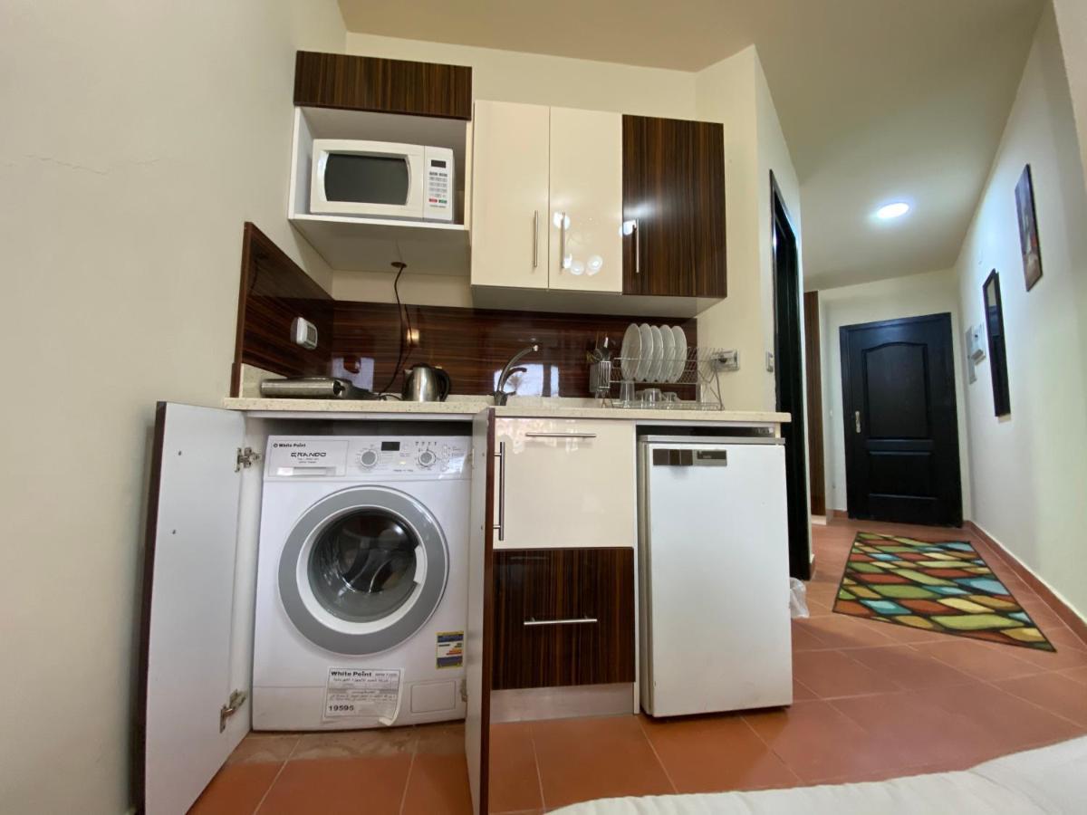 Apartment Special In Porto South Families