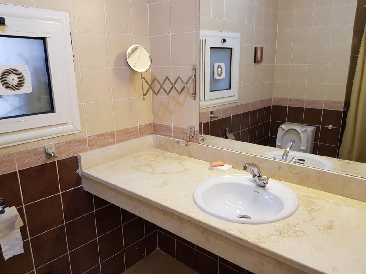 Florence In Marina Wadi Degla Ain Sokhna - Ground Floor With 360 Sqm With Private Garden
