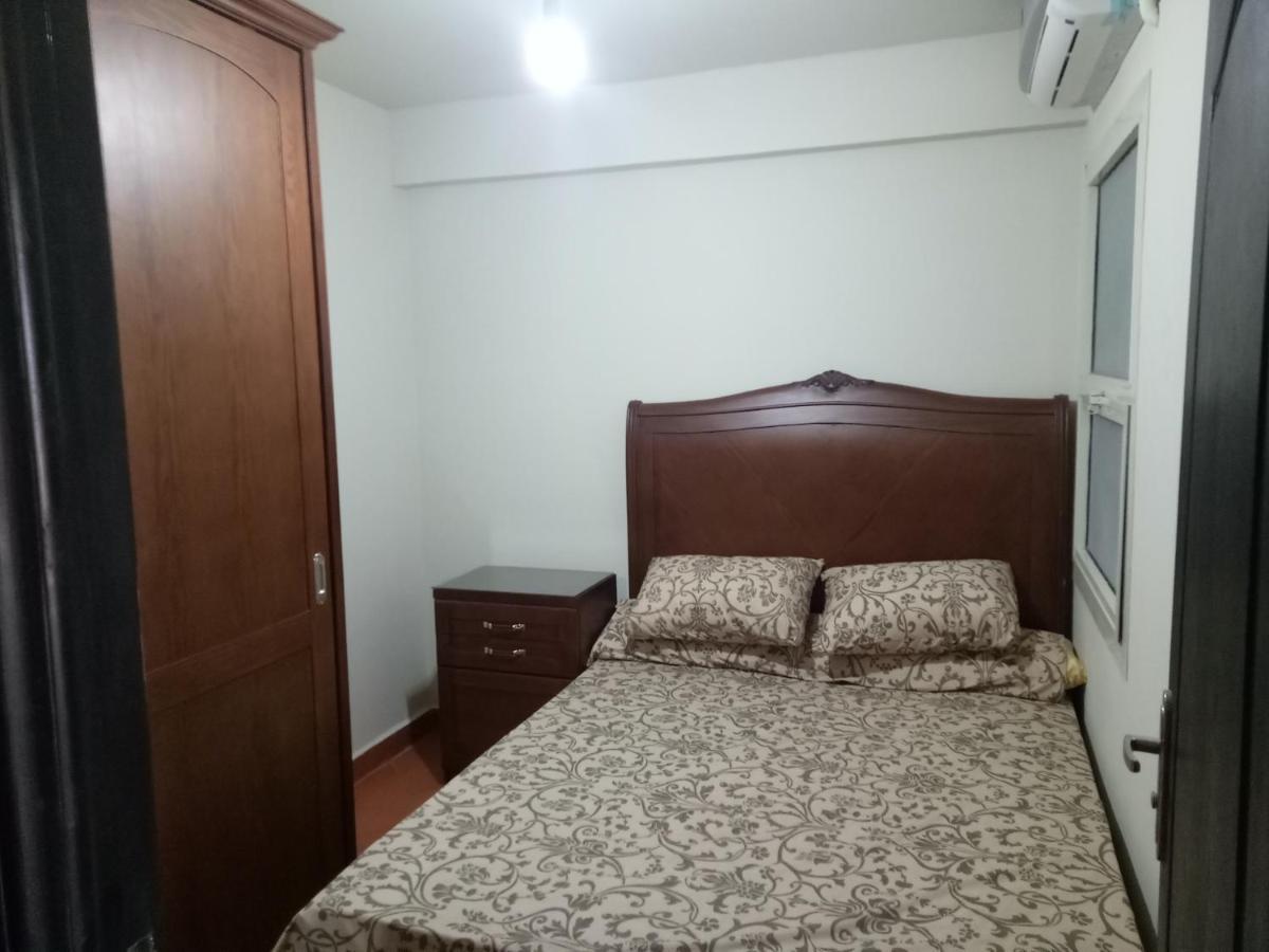 One Bedroom At Porto South Royal Sea View Families Only *