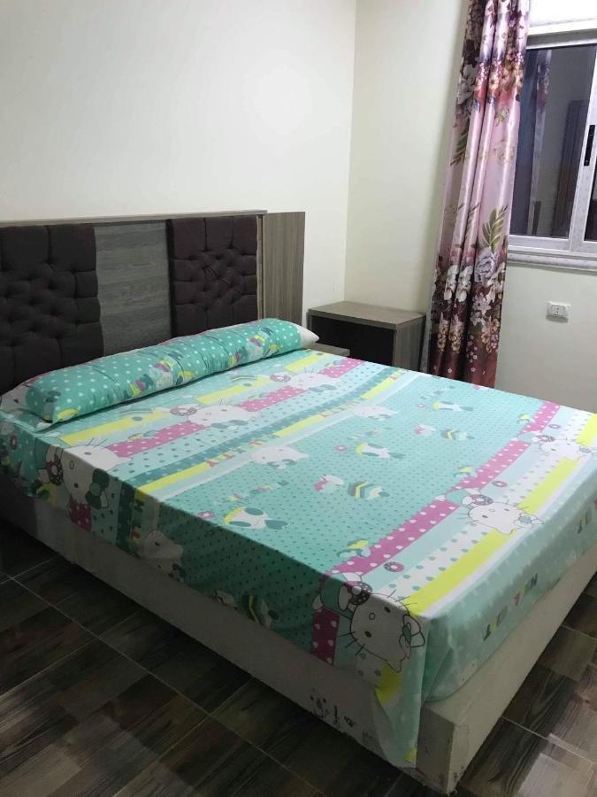 Sea View At Sheraton Road 2 Bed Apartment *