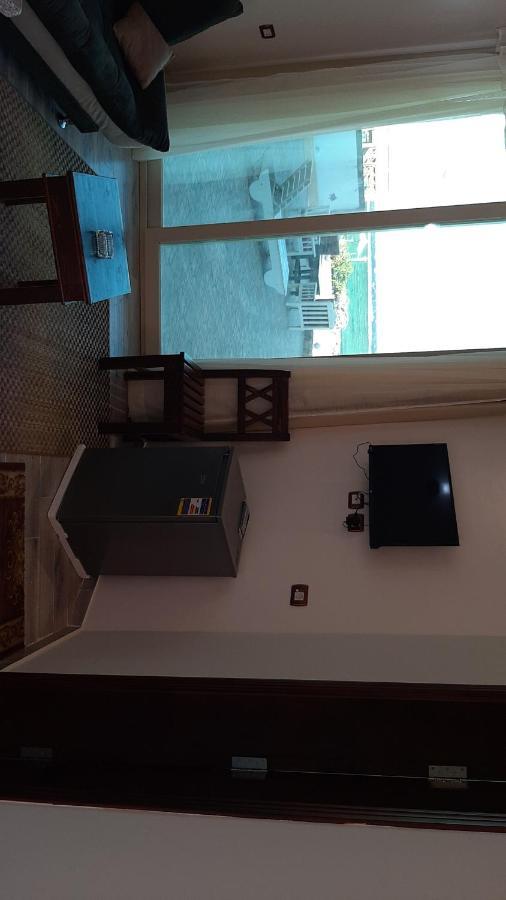 Hotel Diamond House Dahab