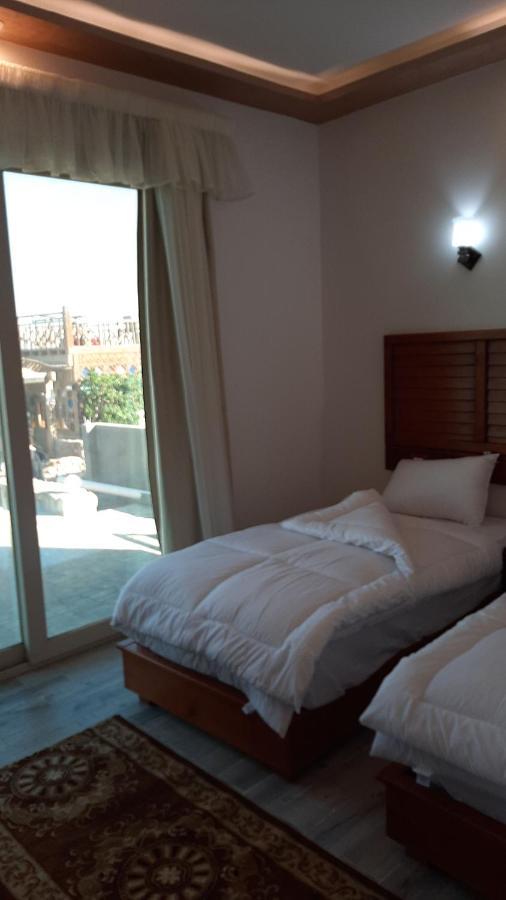 Diamond House Hotel