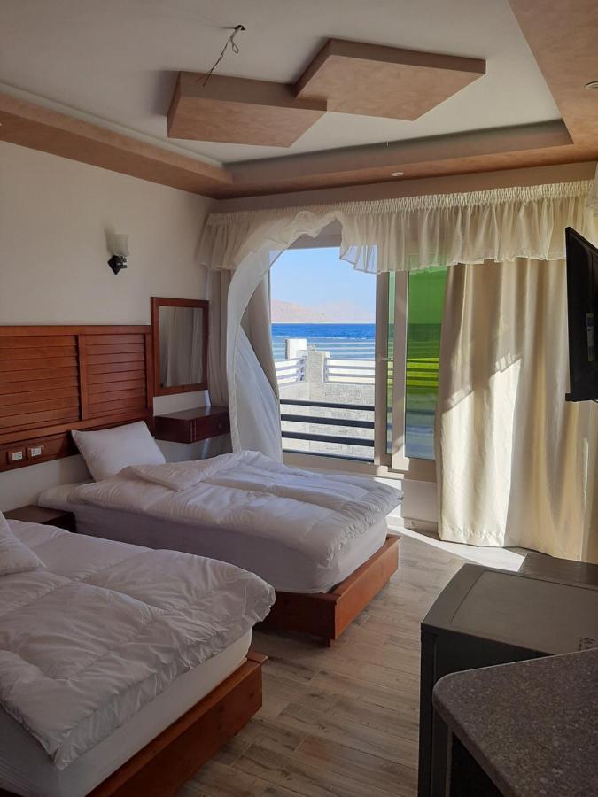 Hotel Diamond House