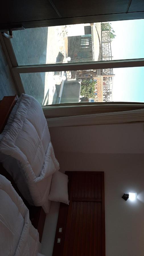 Diamond House Hotel