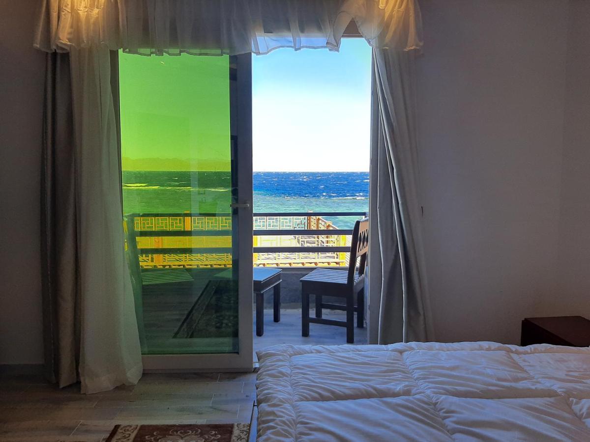 Diamond House Hotel 3*