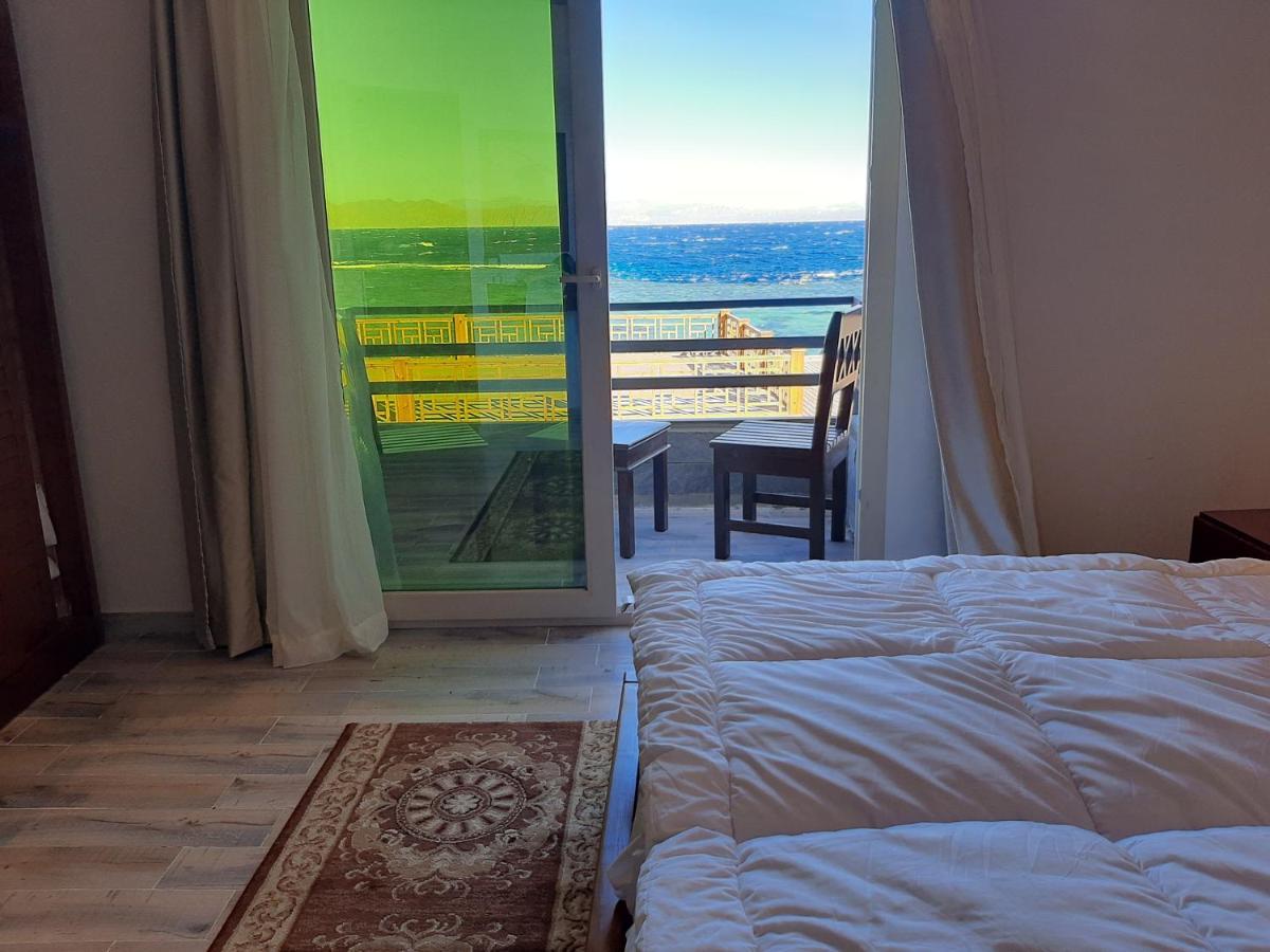Diamond House Hotel Dahab