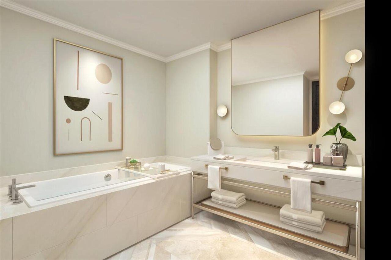 Address Marassi Golf 5*