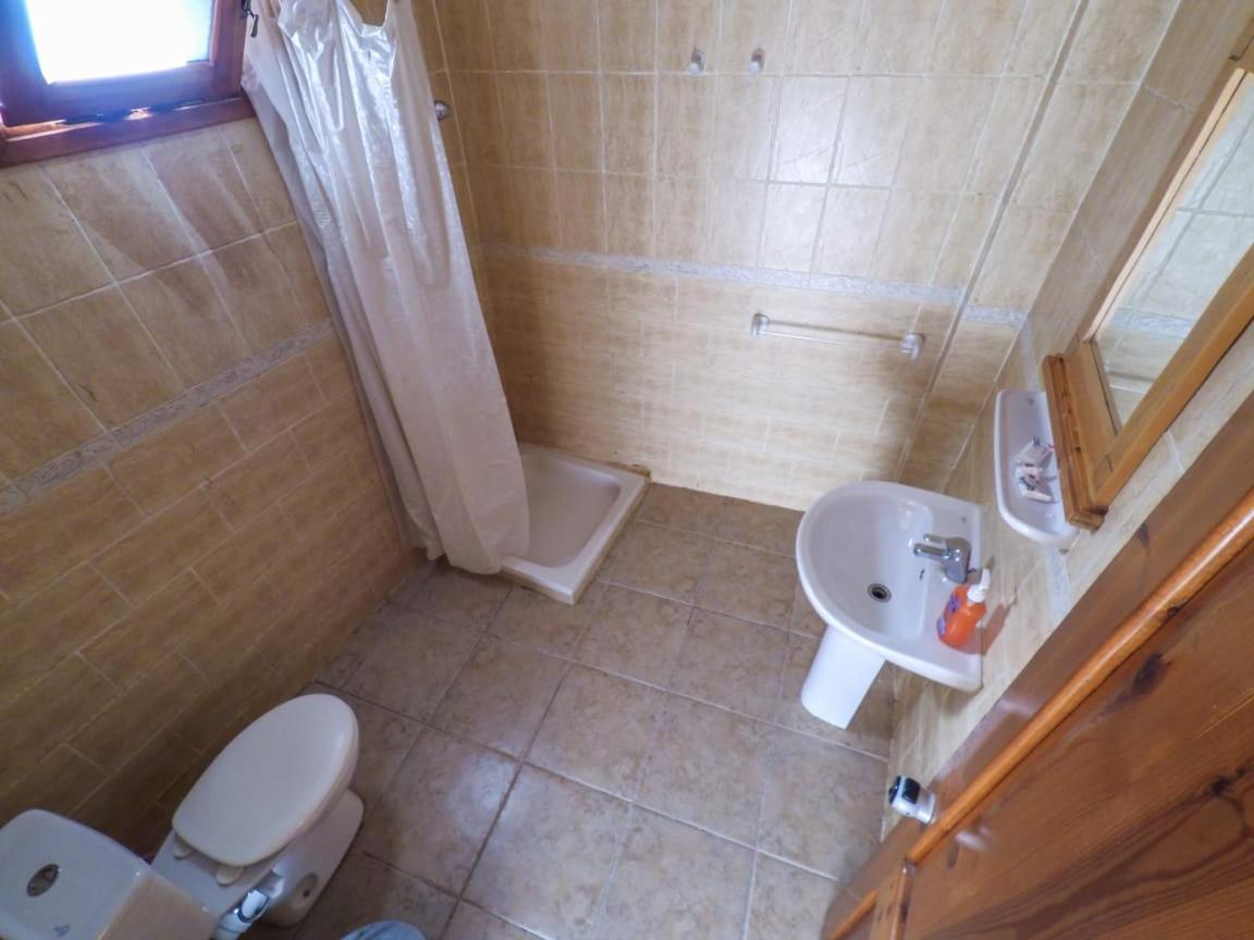 Bed & Breakfast Jimmy Dahab