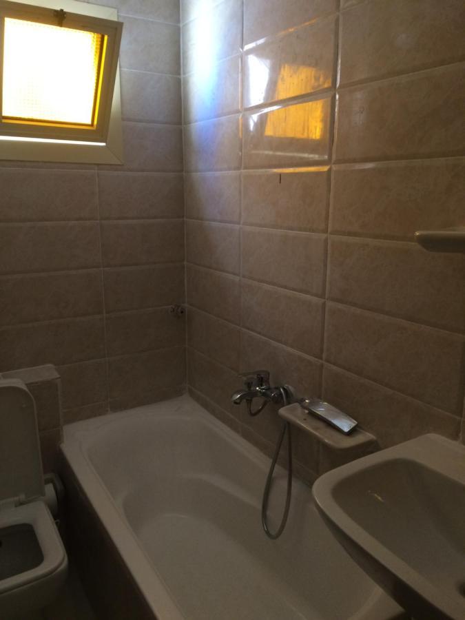 Lady Queen Apartment Marsa Alam
