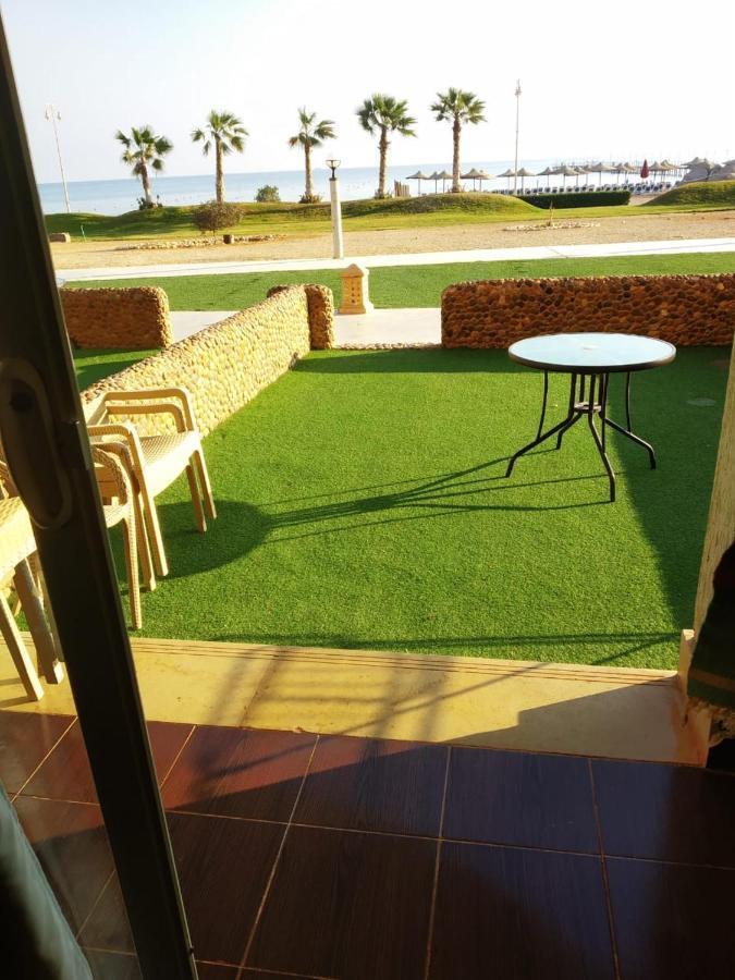 Seaview In Porto South - Families Only