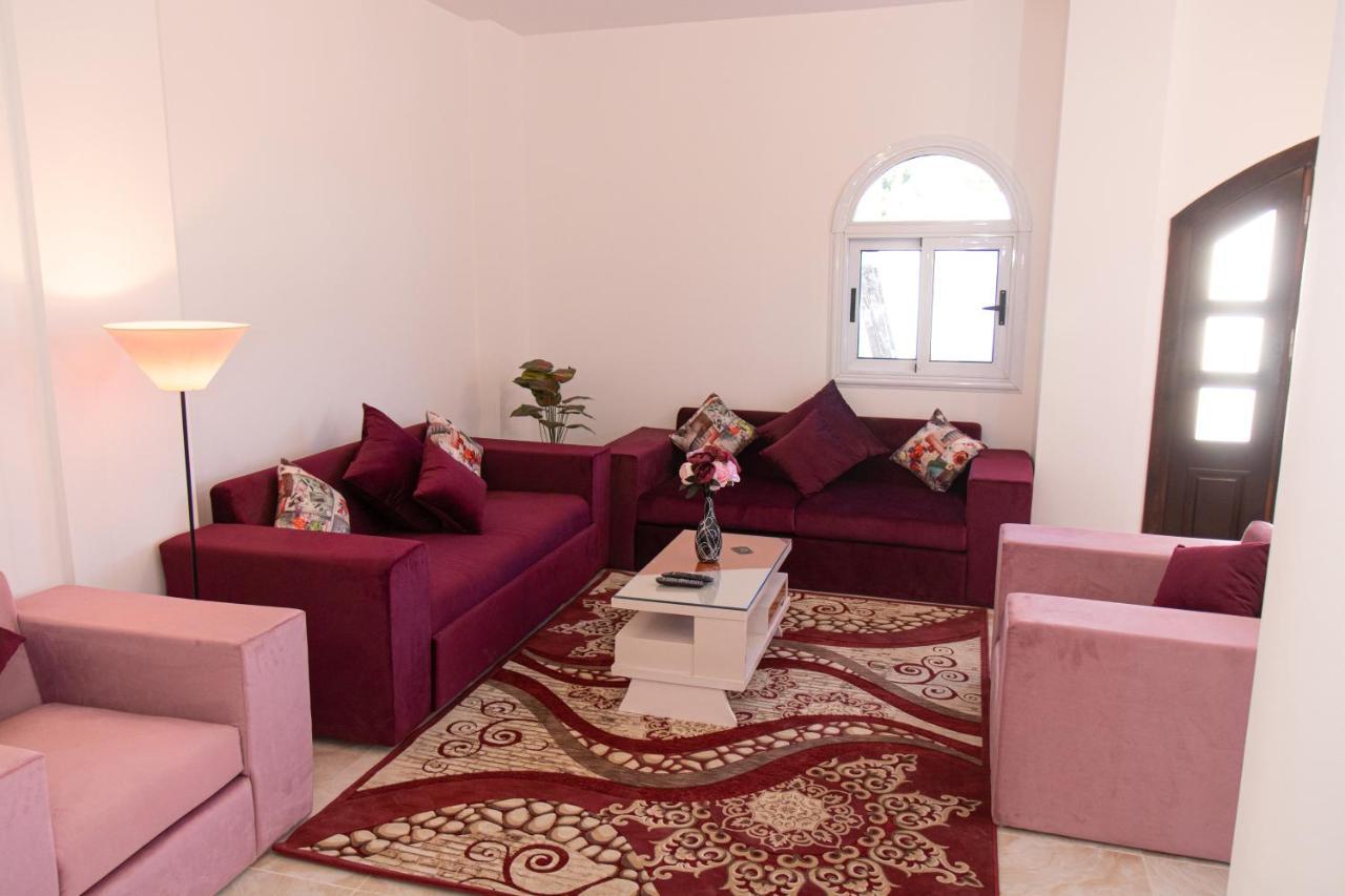Swiss Royal Dahab