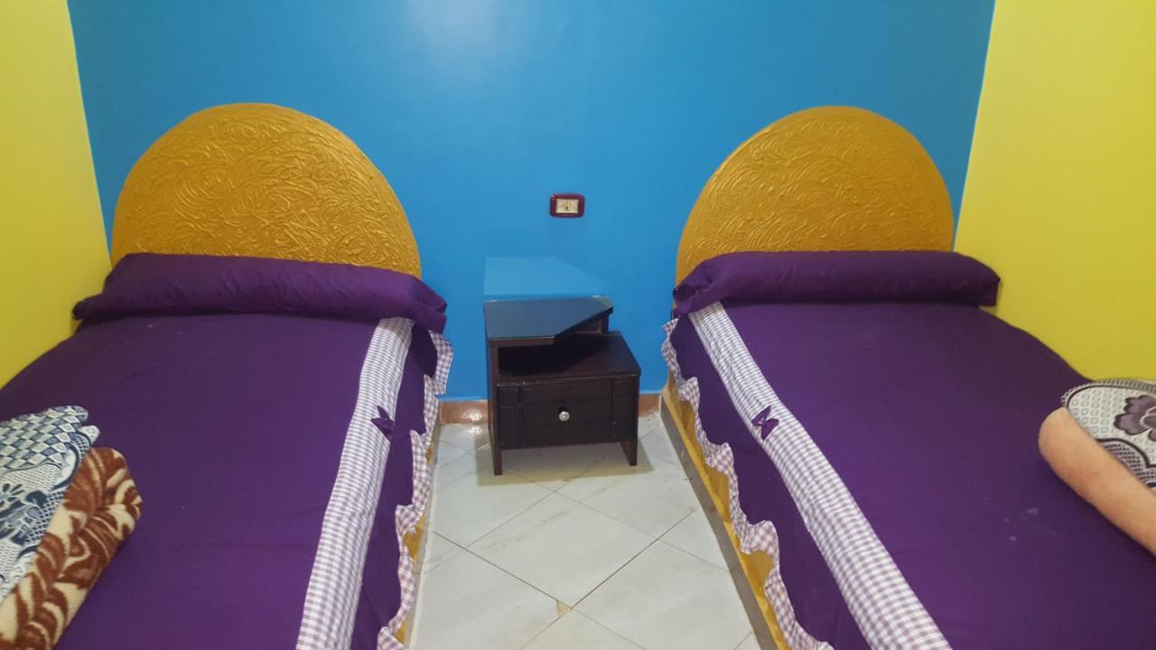 Holiday home Kindaka Amany *