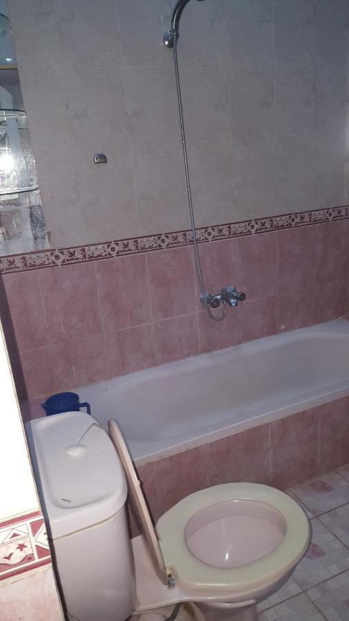 Holiday home Kindaka Amany