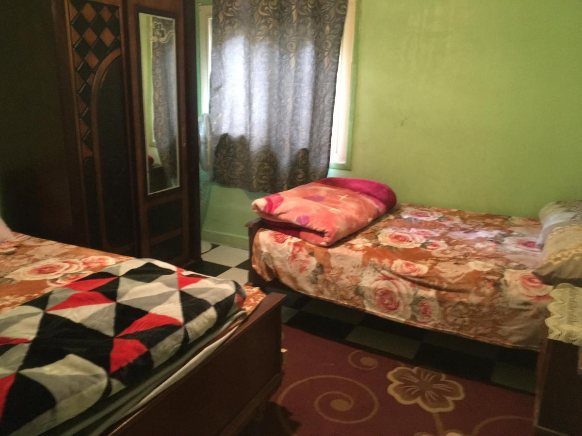 Sporting Sea View Two Bedroom Daire