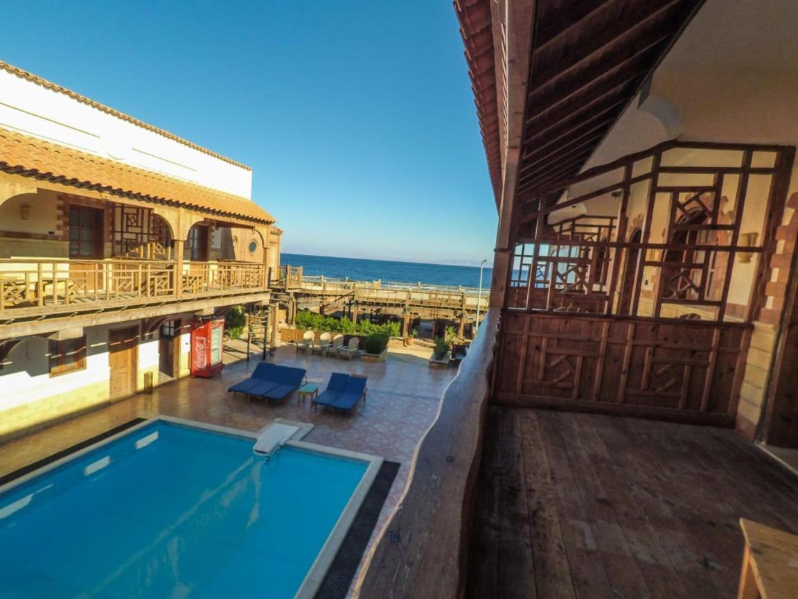 Bed & Breakfast Jimmy 3*