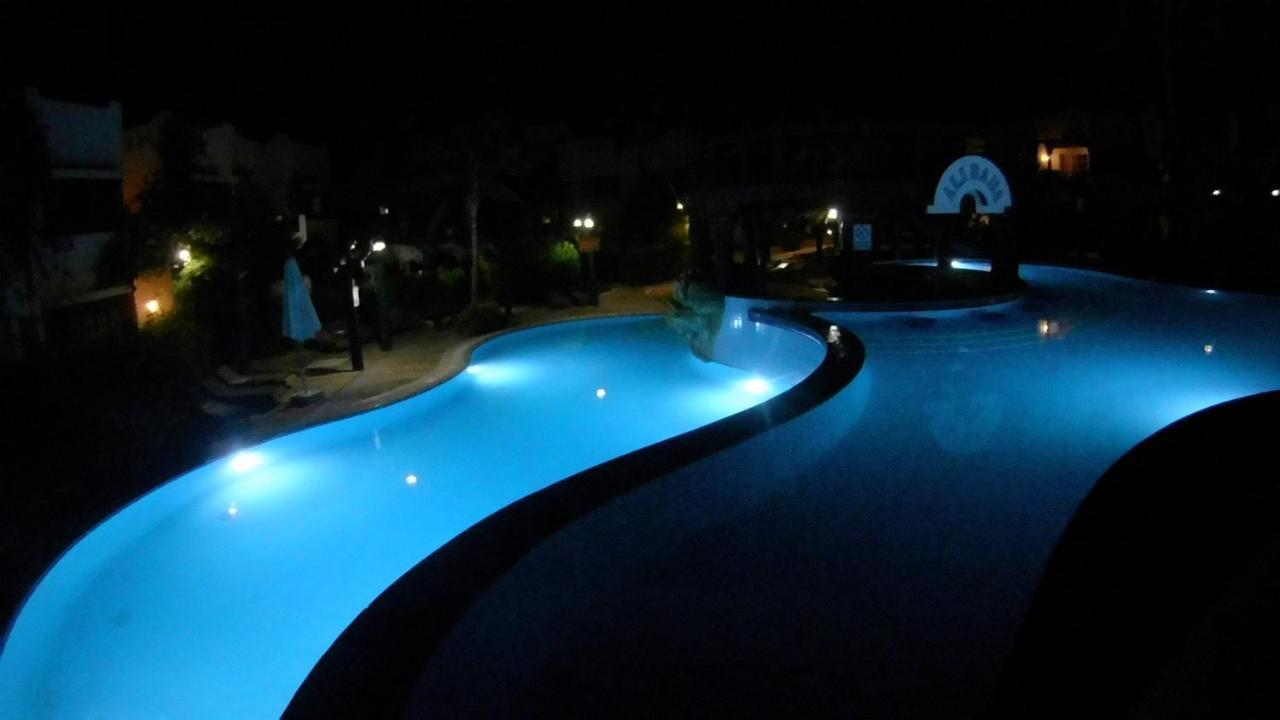 Deluxe Delta Apartment Sharm el-Sheikh