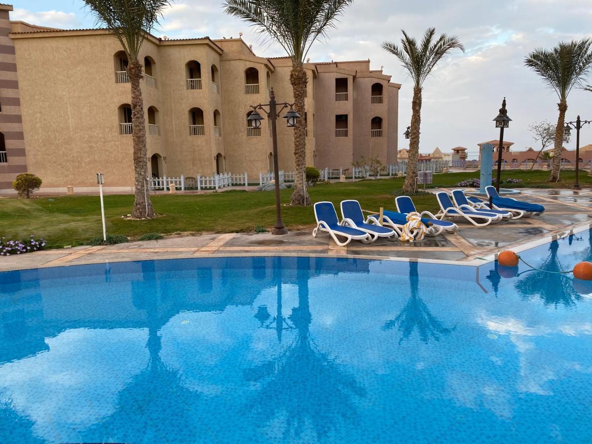 Apartment Special In Porto South Families *