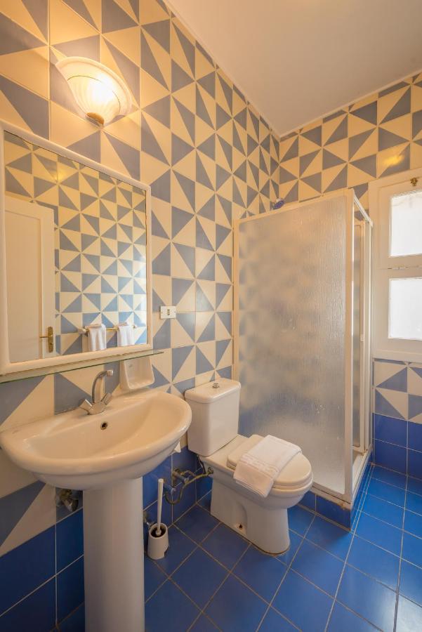 Apartamento Vesta - El Gouna