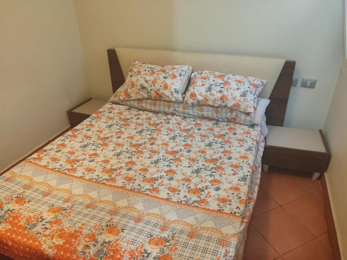 One Bedroom At Porto South Royal Sea View Families Only * Ain Sukhna