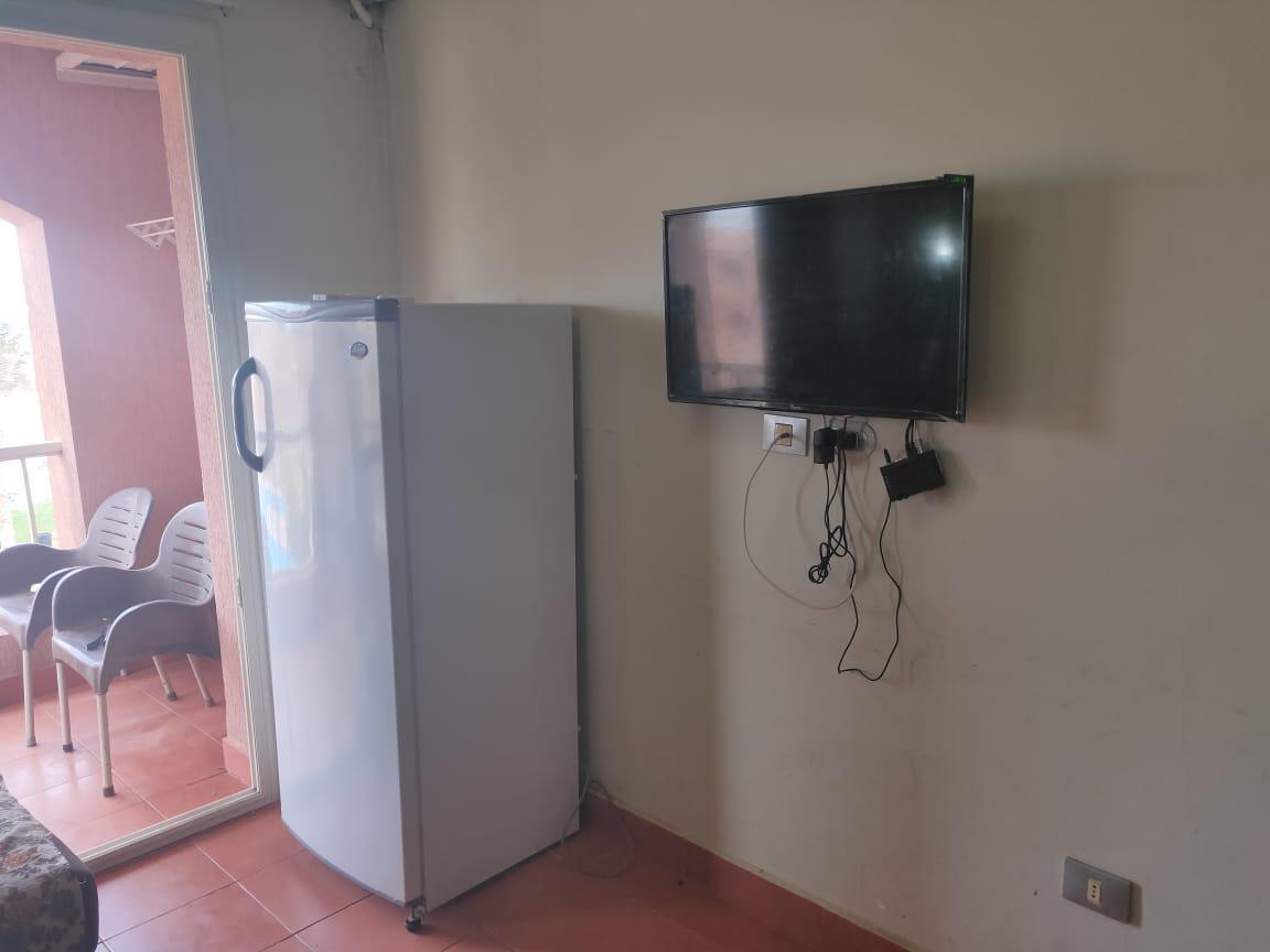 One Bedroom At Porto South Royal Sea View Families Only Ain Sukhna