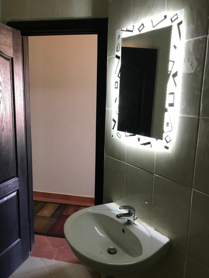 Apartment Special In Porto South Families Ain Suchna