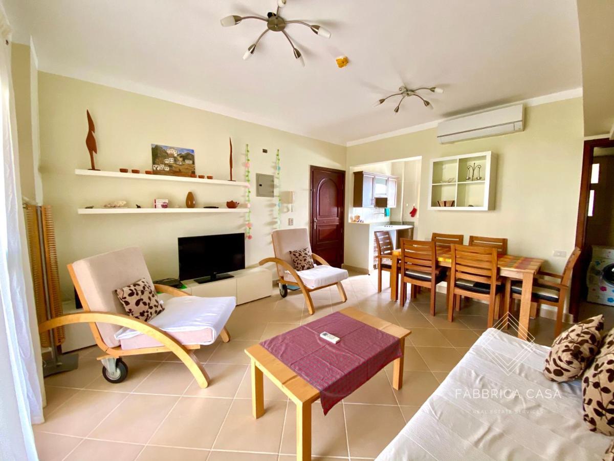 Cozy Family 3 Bedroom By The Sea *