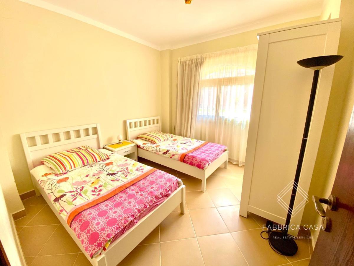 Cozy Family 3 Bedroom By The Sea
