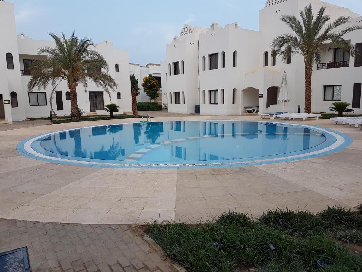 Chic 1 Apartament
