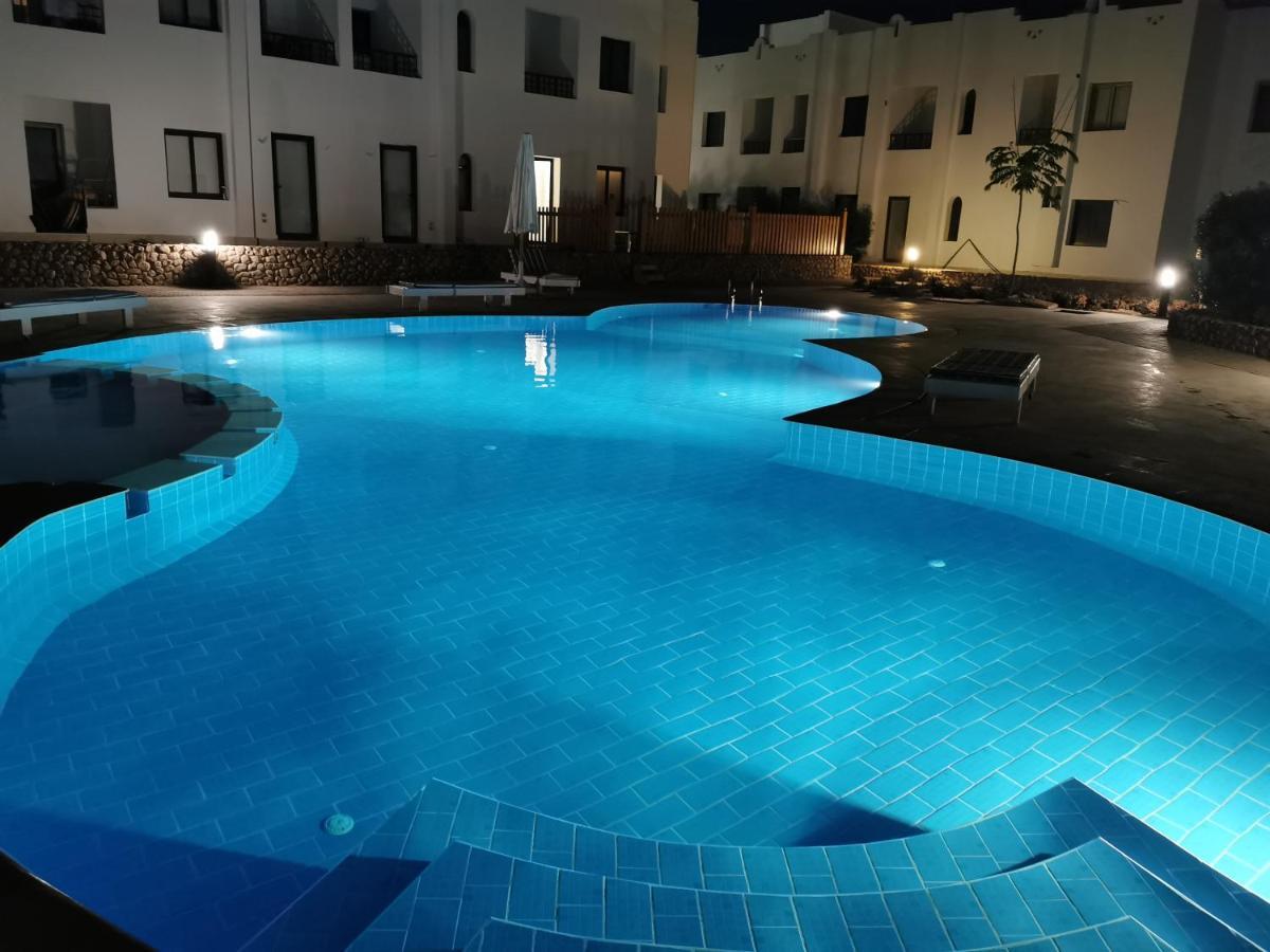 Chic 1 * Sharm el-Sheikh