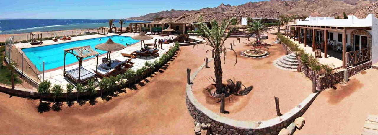 Sea View At Canyon Estate