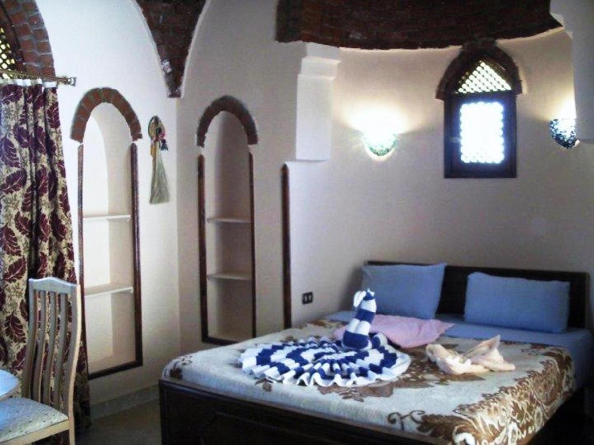 Country house Leyla Eco Queen