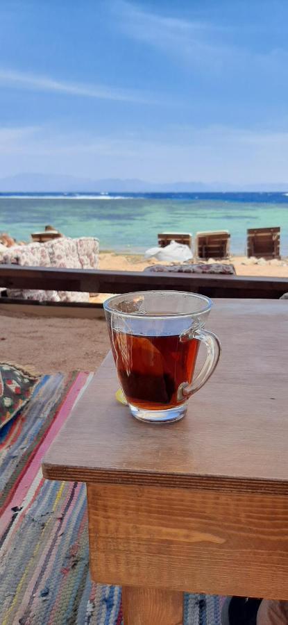 Diamond House 3* Dahab