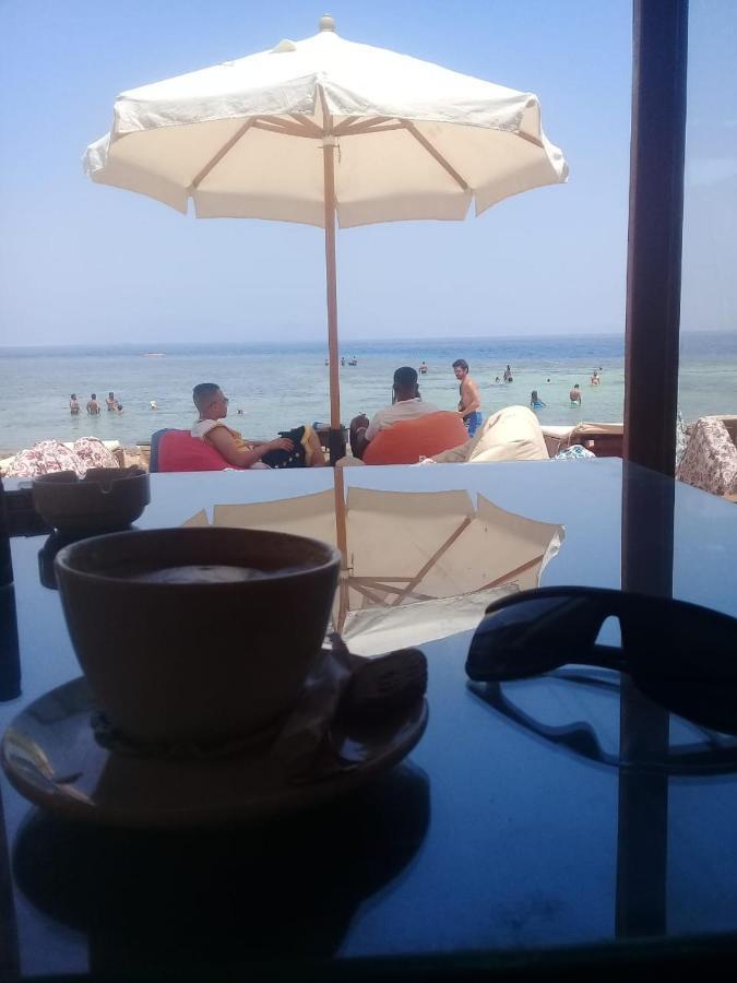 Hotel Diamond House Dahab