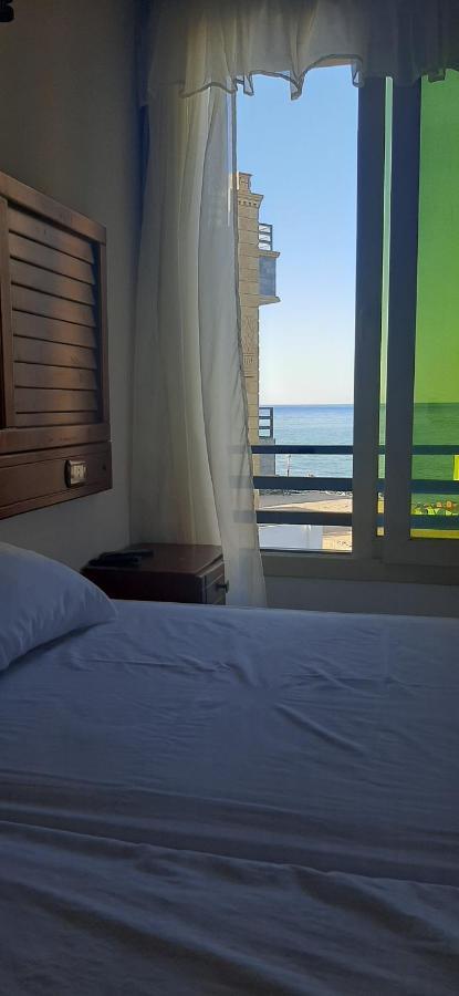 Diamond House 3* Dahab