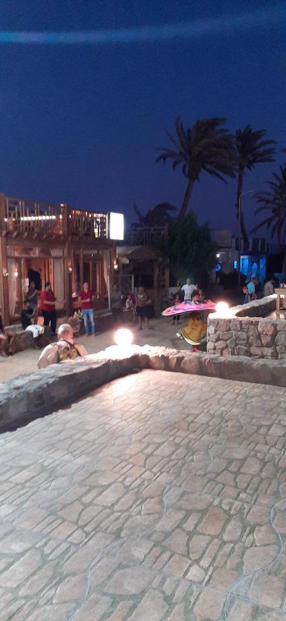Diamond House Hotel Dahab