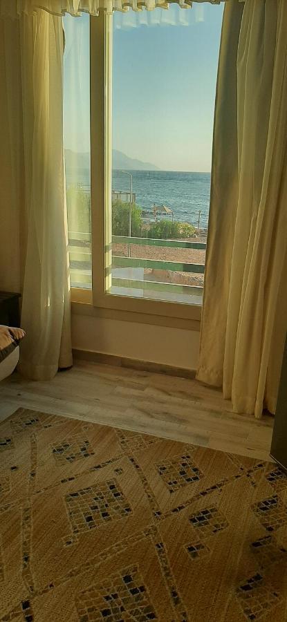 Hotel Diamond House 3*