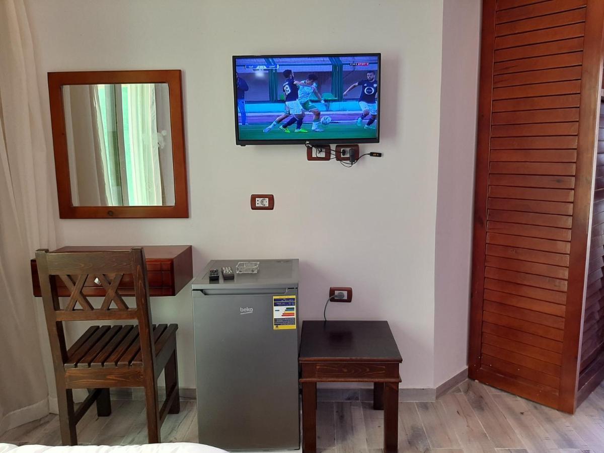 Diamond House 3* Dahab