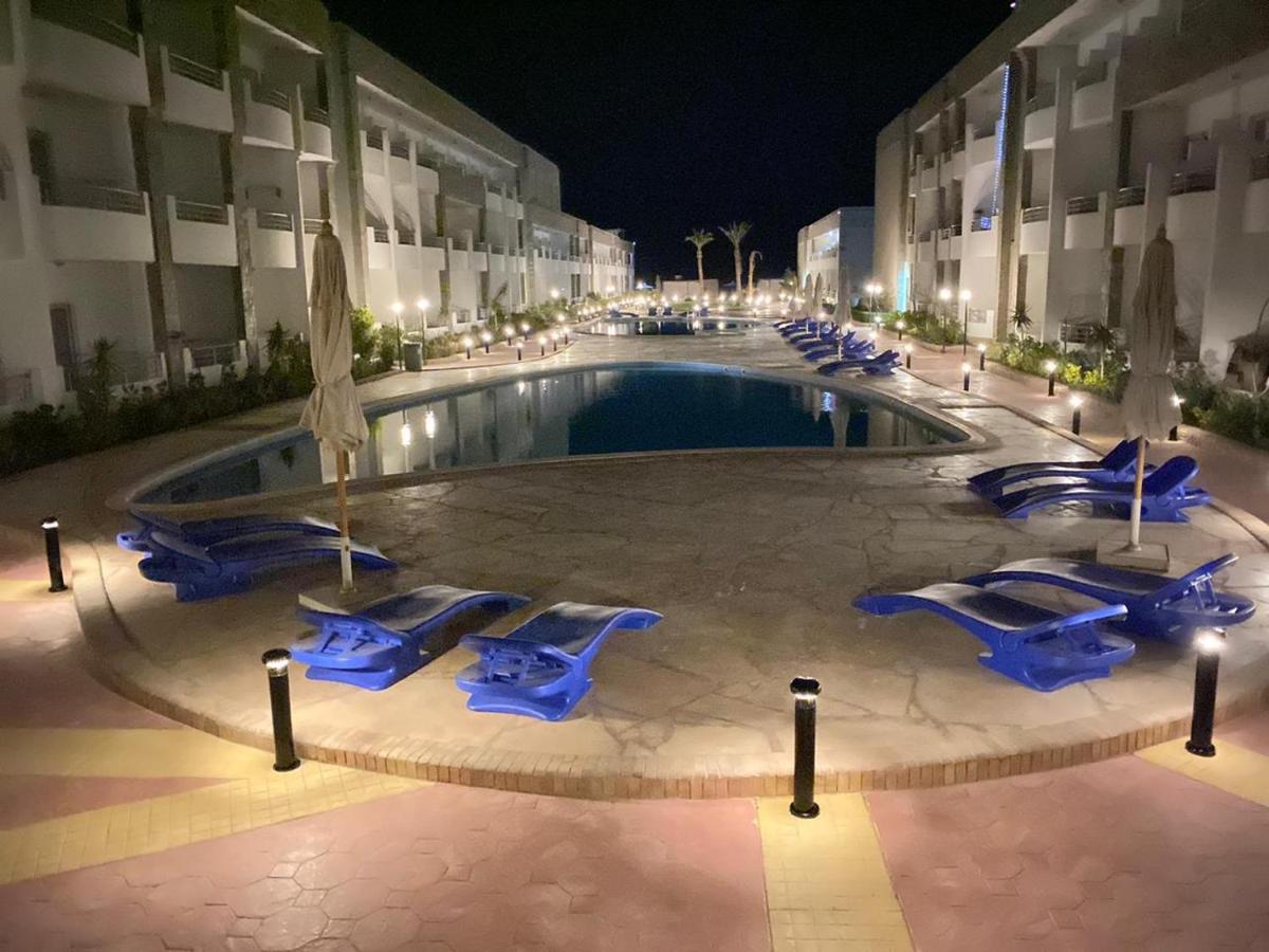 Cecelia Private Apartament *