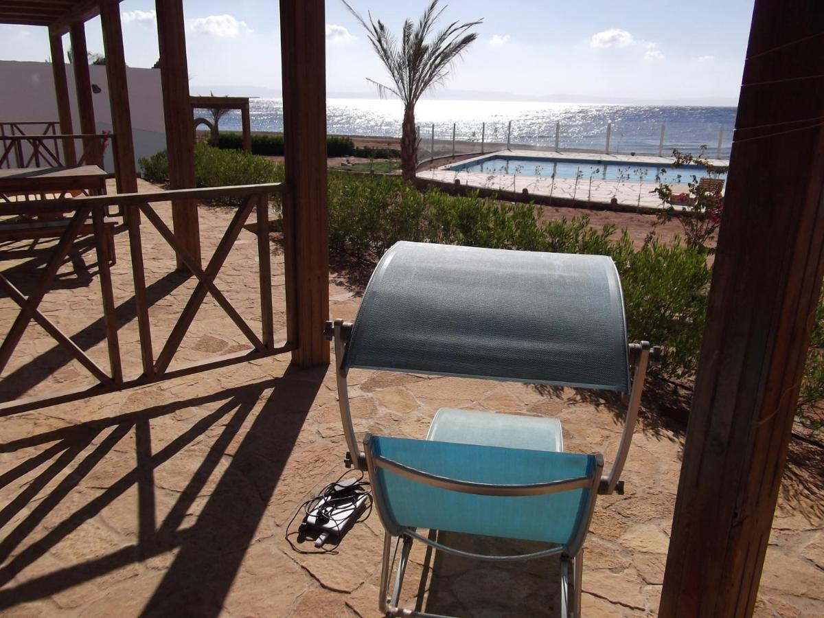 Sea View At Canyon Estate Aparthotel *