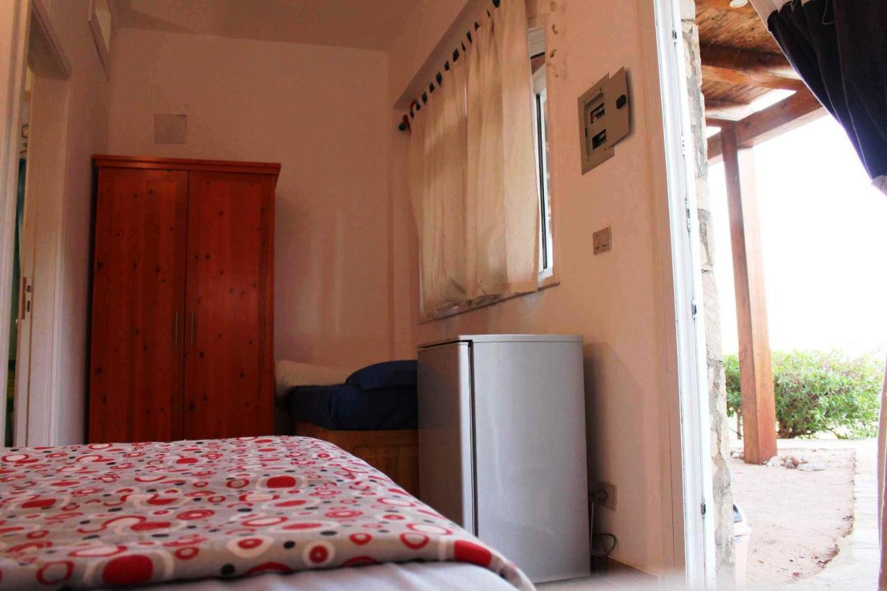 Sea View At Canyon Estate Aparthotel Dahab