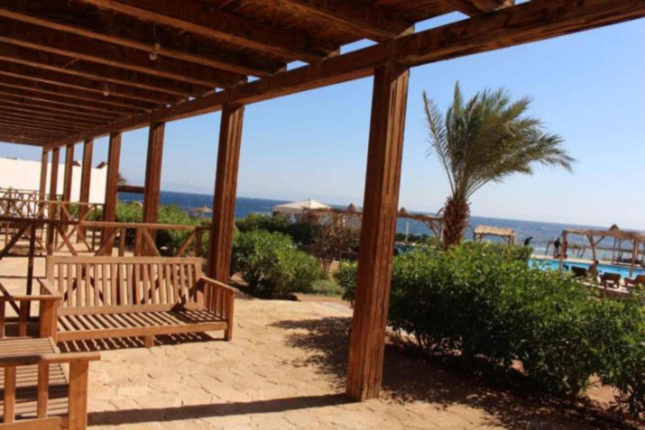 Sea View At Canyon Estate