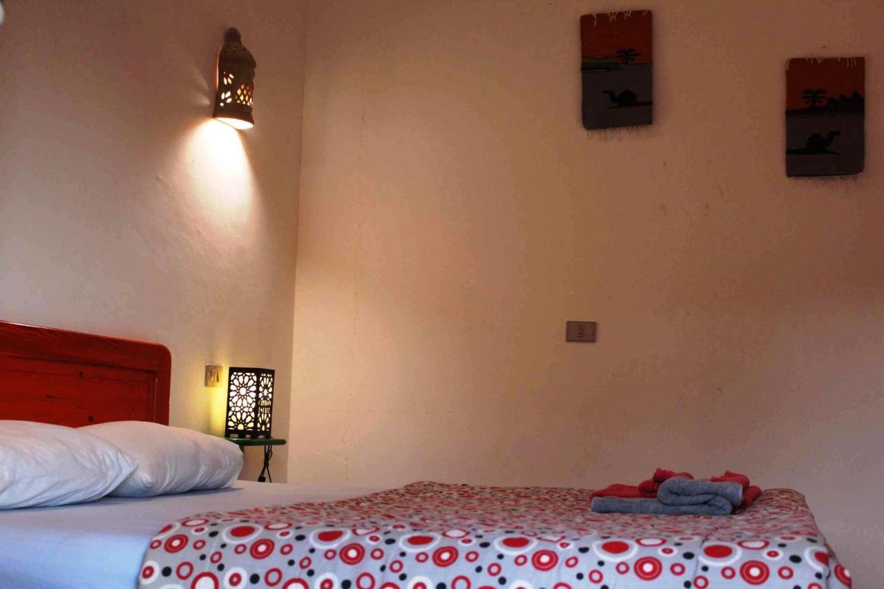 Sea View At Canyon Estate Aparthotel *
