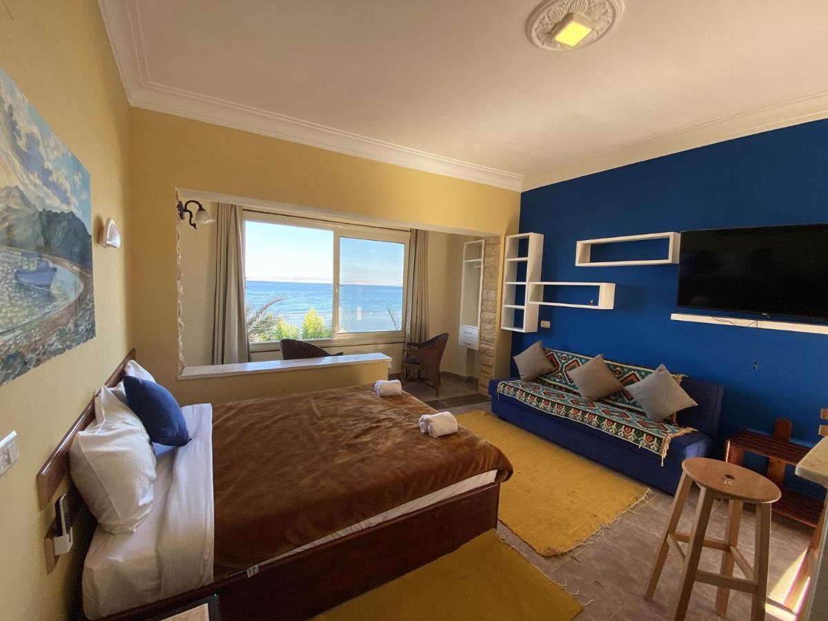 Hotel Neptune