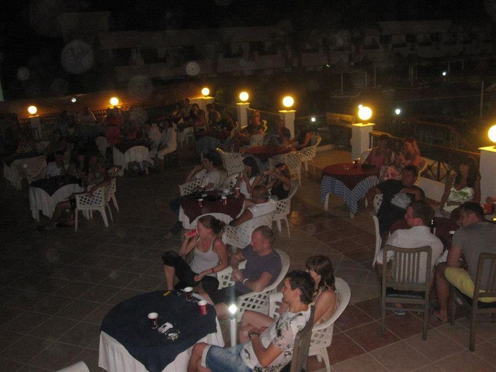 Viva Resort 3*