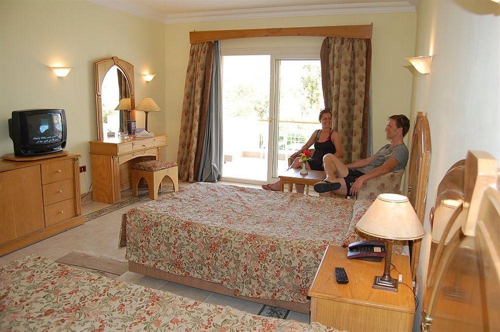 Resort Viva 3*