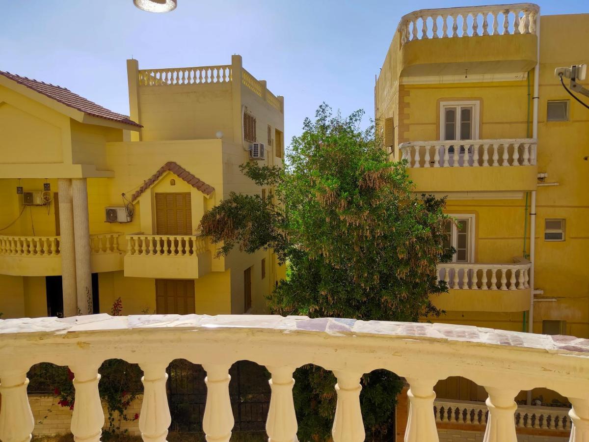 عايدة بيتش للعائلات فقط El Alamein