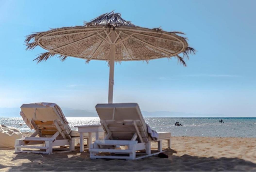 Apartamento La Hacienda - - *